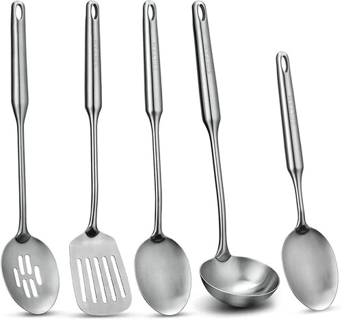 Cooking utensils piece set - cooking,